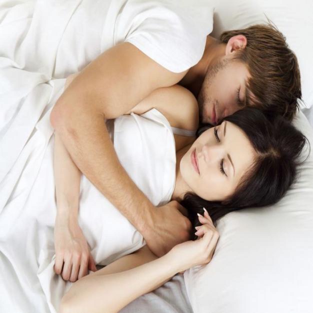  ژله رویال در میل جنسی