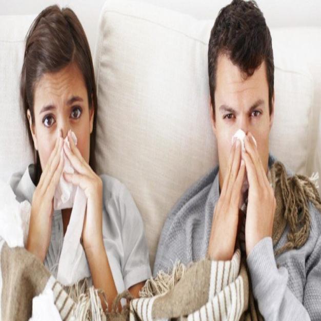  تاثیر ژله رویال برای سرفه و بیماری های زمستانی