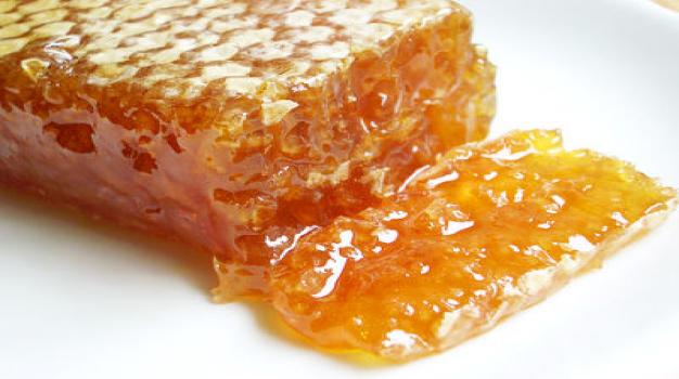  نکاتی که برای خرید عسل باید بدانیم!