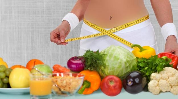  رژیم غذایی با استفاده از عسل